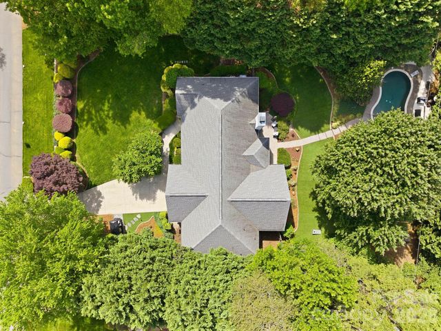8247 Camelia Lane, Denver, NC 28037