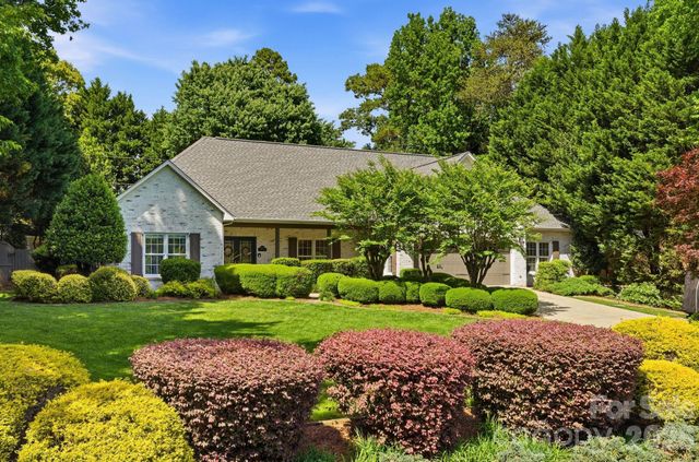 8247 Camelia Lane, Denver, NC 28037