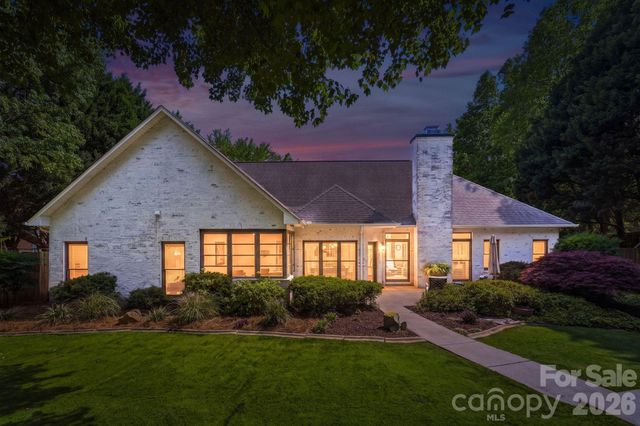 8247 Camelia Lane, Denver, NC 28037