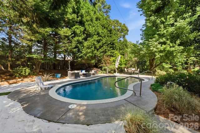 8247 Camelia Lane, Denver, NC 28037