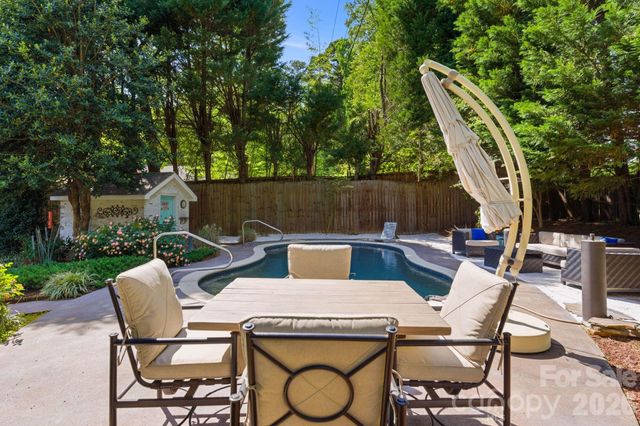 8247 Camelia Lane, Denver, NC 28037