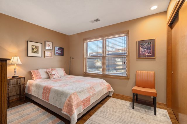 7487 Sagebrush Road, Santa Fe, NM 87507