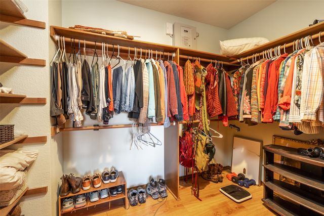 7487 Sagebrush Road, Santa Fe, NM 87507