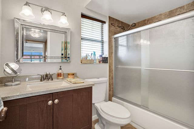 2901 E Sunrise Lakes Drive E 305, Sunrise, FL 33322