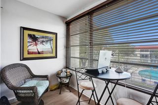 2901 E Sunrise Lakes Drive E 305, Sunrise, FL 33322