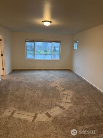 1420 32nd Street NW, Puyallup, WA 98371