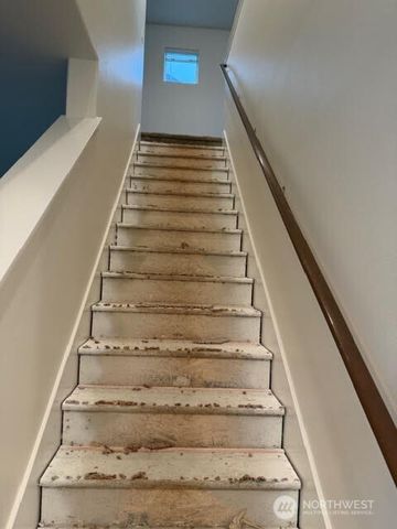 1420 32nd Street NW, Puyallup, WA 98371