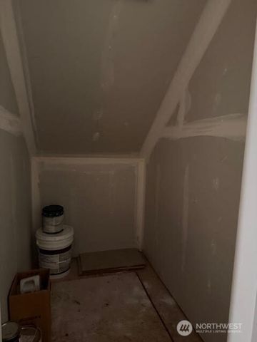 1420 32nd Street NW, Puyallup, WA 98371