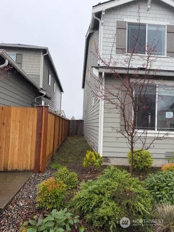 1420 32nd Street NW, Puyallup, WA 98371