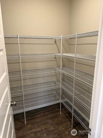 1420 32nd Street NW, Puyallup, WA 98371