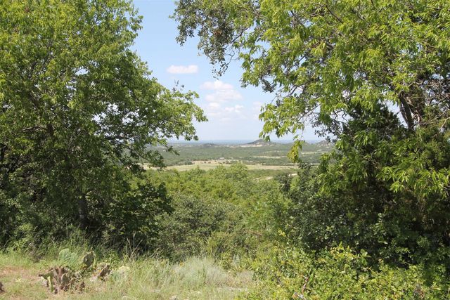2505 Hidden Valley Road, Glen Rose, TX 76043
