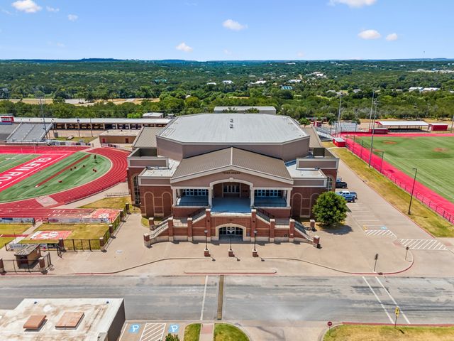 2505 Hidden Valley Road, Glen Rose, TX 76043