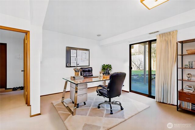 12213 Densmore Avenue N, Seattle, WA 98133