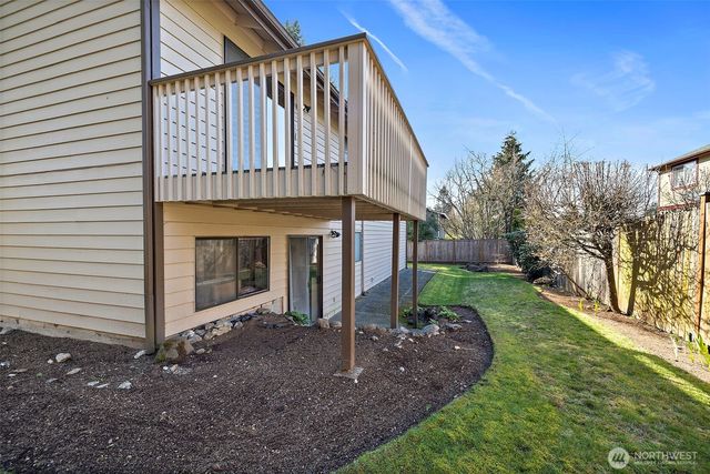 12213 Densmore Avenue N, Seattle, WA 98133