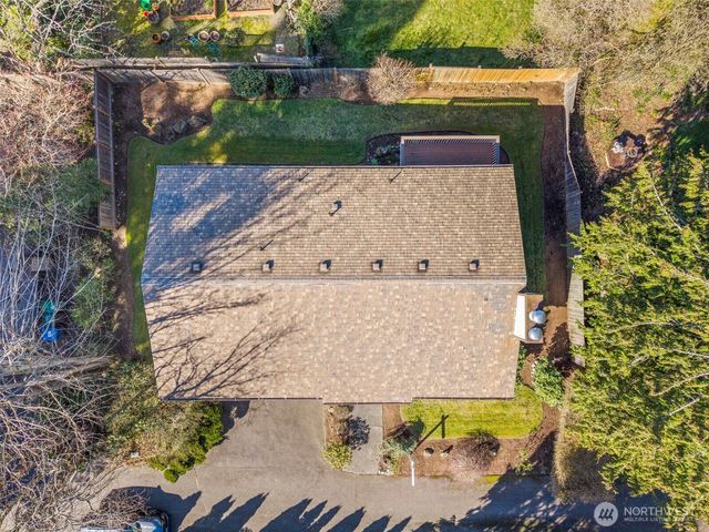 12213 Densmore Avenue N, Seattle, WA 98133