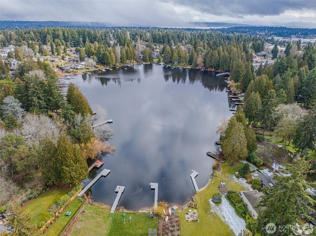 12213 Densmore Avenue N, Seattle, WA 98133