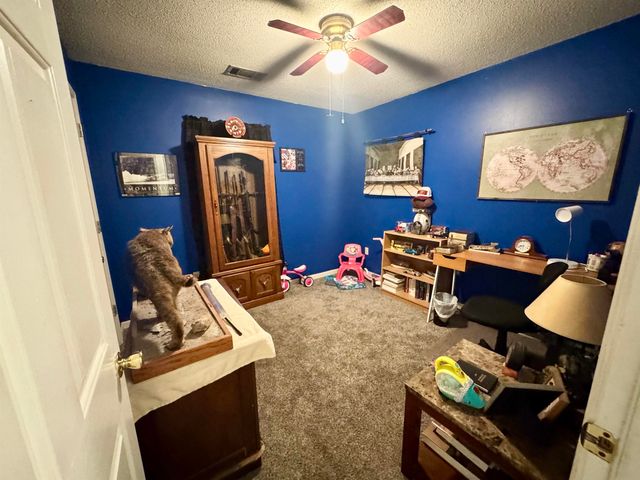 4428 WILLOW SPRINGS CV, Millington, TN 38053