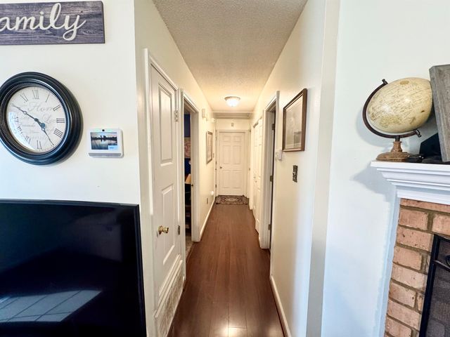 4428 WILLOW SPRINGS CV, Millington, TN 38053