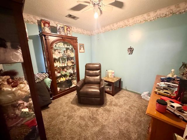 4428 WILLOW SPRINGS CV, Millington, TN 38053