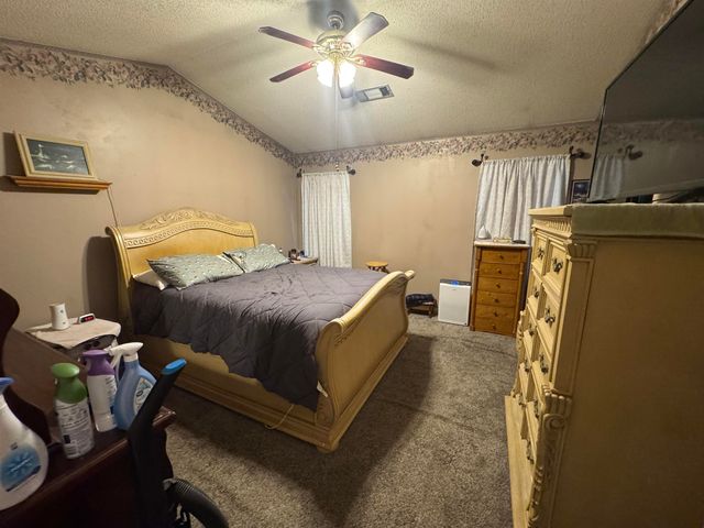 4428 WILLOW SPRINGS CV, Millington, TN 38053