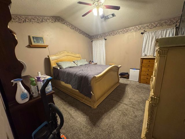 4428 WILLOW SPRINGS CV, Millington, TN 38053