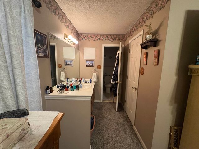 4428 WILLOW SPRINGS CV, Millington, TN 38053