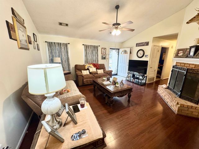 4428 WILLOW SPRINGS CV, Millington, TN 38053