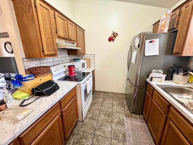 4428 WILLOW SPRINGS CV, Millington, TN 38053