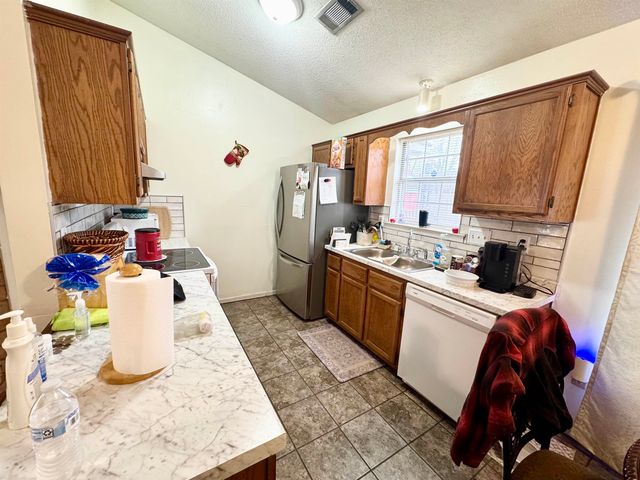 4428 WILLOW SPRINGS CV, Millington, TN 38053