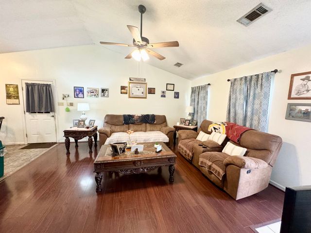 4428 WILLOW SPRINGS CV, Millington, TN 38053