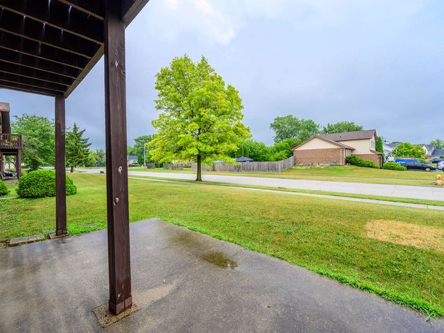 19211 Elm Drive 145, Country Club Hills, IL 60478