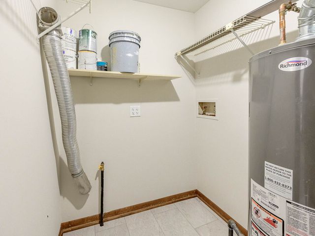 19211 Elm Drive 145, Country Club Hills, IL 60478