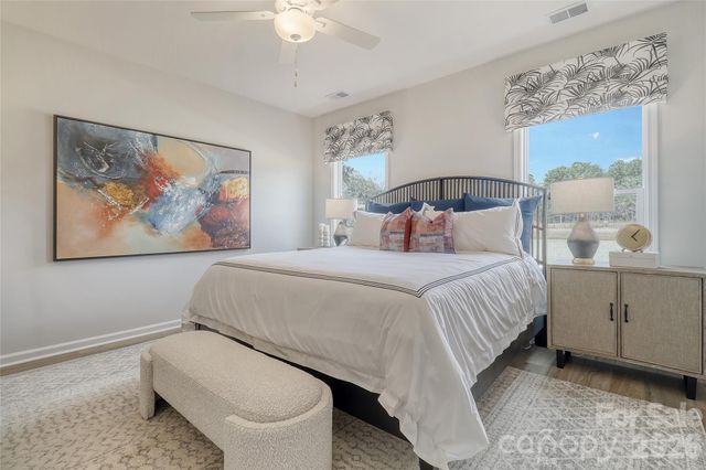 205 Rodeo Drive 03, Shelby, NC 28150