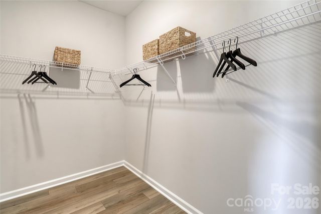 205 Rodeo Drive 03, Shelby, NC 28150