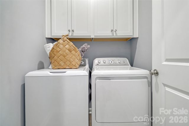 205 Rodeo Drive 03, Shelby, NC 28150