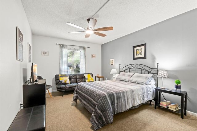 1290 PINE RIDGE CIRCLE E E1, Tarpon Springs, FL 34688