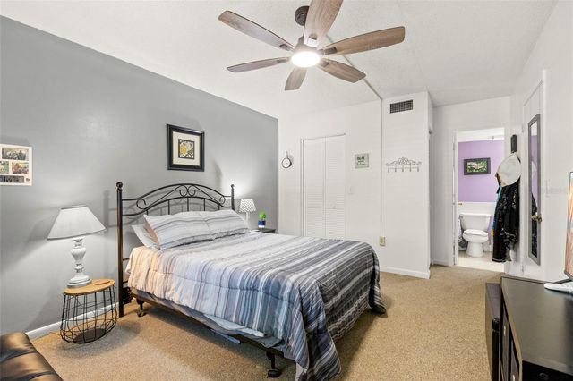 1290 PINE RIDGE CIRCLE E E1, Tarpon Springs, FL 34688
