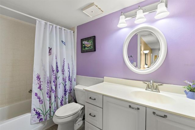 1290 PINE RIDGE CIRCLE E E1, Tarpon Springs, FL 34688