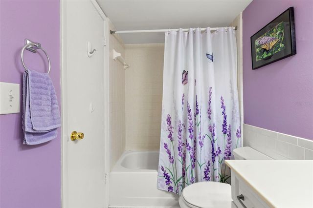 1290 PINE RIDGE CIRCLE E E1, Tarpon Springs, FL 34688