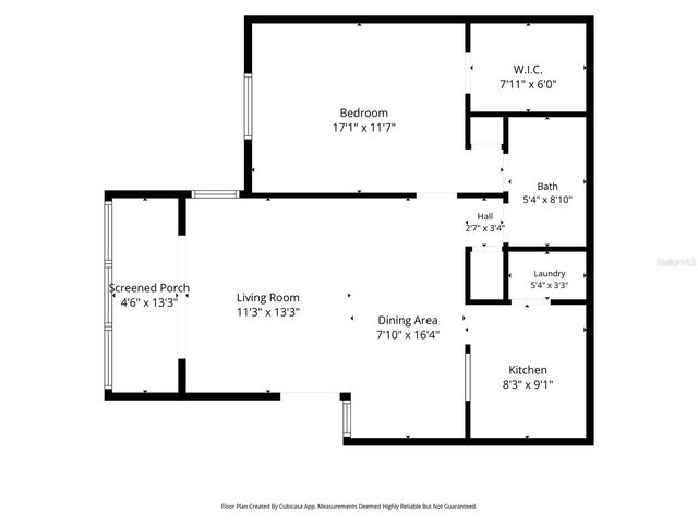 1290 PINE RIDGE CIRCLE E E1, Tarpon Springs, FL 34688