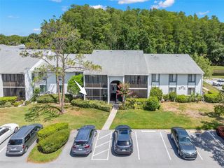 1290 PINE RIDGE CIRCLE E E1, Tarpon Springs, FL 34688
