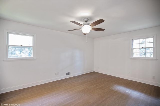 1944 Lashley Court, Snellville, GA 30078