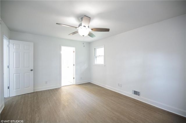 1944 Lashley Court, Snellville, GA 30078