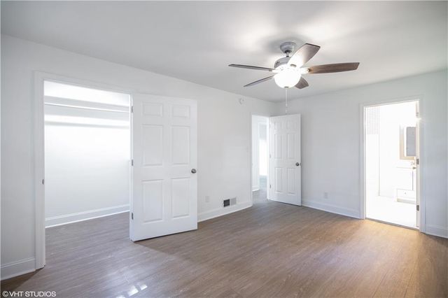 1944 Lashley Court, Snellville, GA 30078
