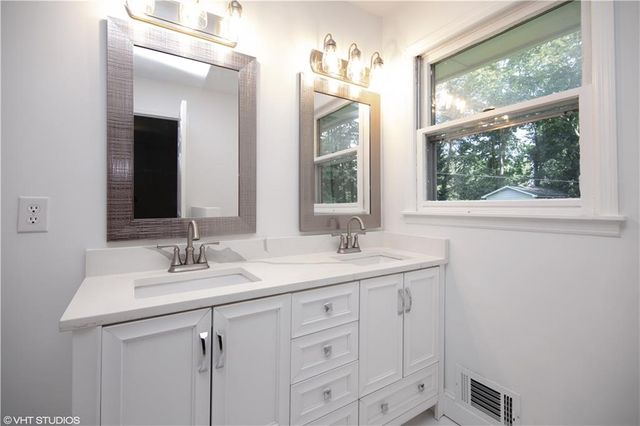 1944 Lashley Court, Snellville, GA 30078