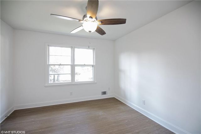 1944 Lashley Court, Snellville, GA 30078