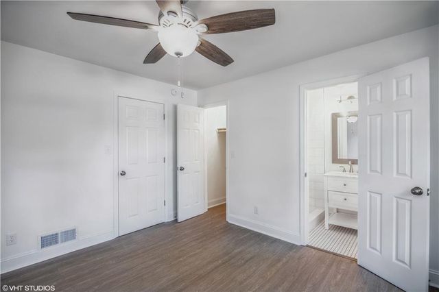 1944 Lashley Court, Snellville, GA 30078