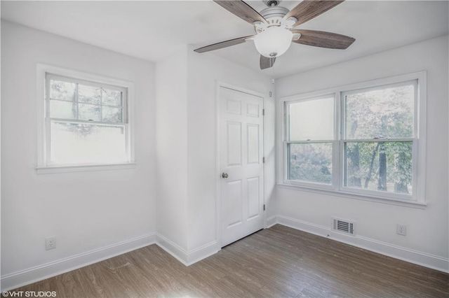 1944 Lashley Court, Snellville, GA 30078