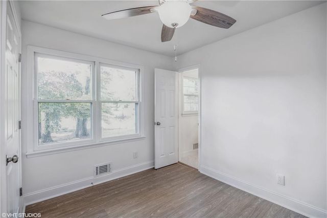 1944 Lashley Court, Snellville, GA 30078