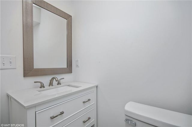 1944 Lashley Court, Snellville, GA 30078